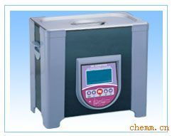 超聲波清洗機 6l