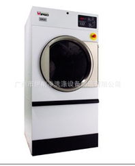 整熨洗滌設(shè)備產(chǎn)品列表