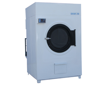 沈陽匯晟洗滌設備商行