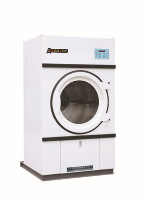 【烘干機(jī)】?jī)r(jià)格,廠家,圖片,工業(yè)洗衣機(jī)、干洗機(jī),上海潔神洗滌機(jī)械制造-