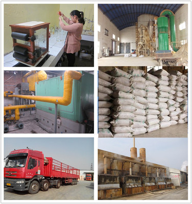 印染漂染用聚合氯化鋁、聚合氯化鋁制備方法-聚合氯化鋁-聚合氯化鋁絮凝劑-聚合氯化鋁制備方法