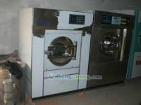 供應(yīng)邯鄲單位專用二手洗滌設(shè)備多少錢(qián),永年二手水洗機(jī)_機(jī)械及行業(yè)設(shè)備_世界工廠網(wǎng)中國(guó)產(chǎn)品信息庫(kù)