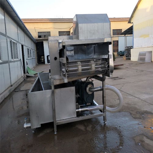 河北去泥機(jī)生產(chǎn)商高性價(jià)比的選擇 在線咨詢