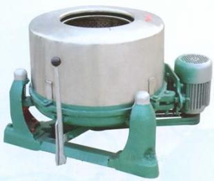 供應(yīng)布草脫水機(jī),布草洗滌設(shè)備_機(jī)械及行業(yè)設(shè)備_世界工廠網(wǎng)中國(guó)產(chǎn)品信息庫(kù)