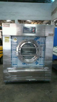 海口市洗水廠專用洗衣機械 海南漳州酒店布草洗衣機供應商 廠家直銷工業洗衣機圖片,海口市洗水廠專用洗衣機械 海南漳州酒店布草洗衣機供應商 廠家直銷工業洗衣機高清圖片