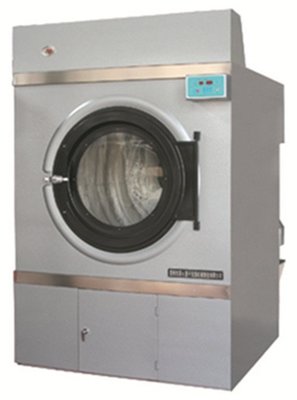 醫院洗滌設備配置清單方案