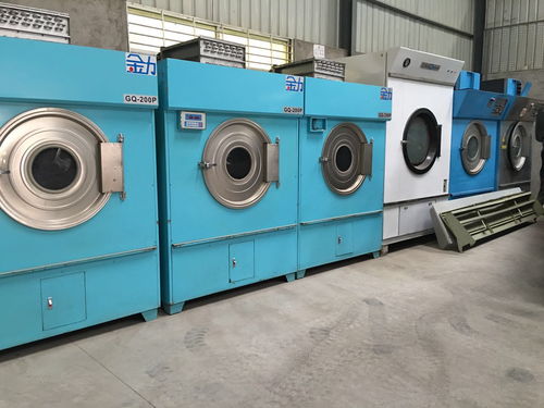 振動盤商家 企訊網(wǎng)振動盤商家