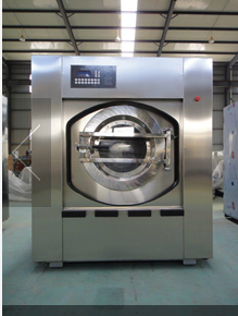 安康洗滌設(shè)備價格-安康洗滌設(shè)備價格-一步電子網(wǎng)