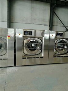 烘干機資訊 八方資源網(wǎng)行業(yè)資訊