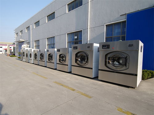 寧波全自動折疊機(jī)維護(hù)保養(yǎng)方法