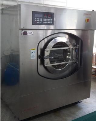 石家莊酒店洗滌設(shè)備詢(xún)價(jià)指南 選購(gòu)、報(bào)價(jià)與注意事項(xiàng)