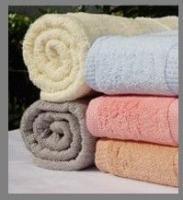 蕪湖三利日用化學(xué)品公司 洗滌設(shè)備領(lǐng)域的專(zhuān)業(yè)制造商