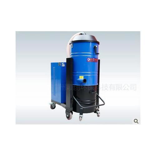 洗滌設(shè)備產(chǎn)品清單 第134頁(yè)精選清洗設(shè)備一覽