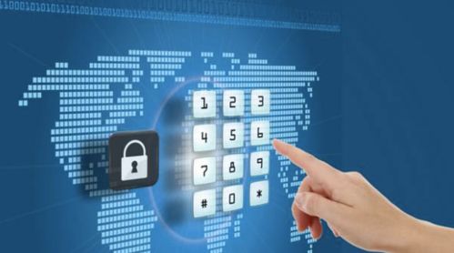 全球鐵飯碗時代終結(jié) 我們?nèi)绾卧谛畔⒓皶r交互的浪潮中走在前端