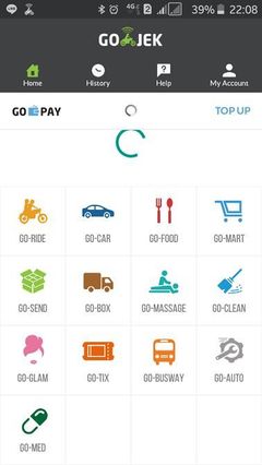 移動開發死亡潮？信息及時交互服務或成新風口