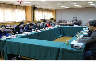 上海植物園技術(shù)咨詢(xún)服務(wù) 守護(hù)城市綠肺的專(zhuān)業(yè)力量