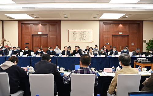 我省水網(wǎng)體系建設(shè)重大突破 引大濟(jì)岷工程順利通過(guò)水利部水規(guī)總院技術(shù)咨詢(xún)